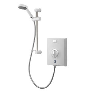 aqualisa aqualisa showers homebase