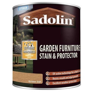 sadolin decking stain oil varnish