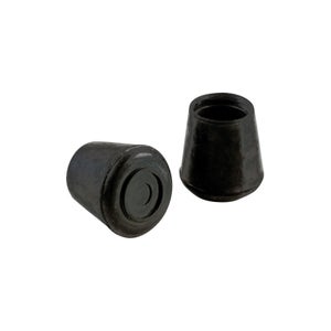 Bed bath and online beyond chair leg protectors