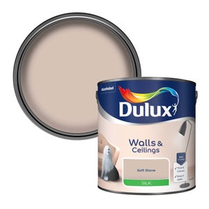 Goose down clearance paint