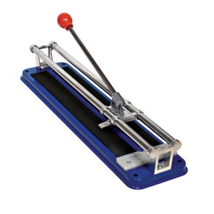 Electric tile hotsell cutter homebase