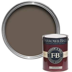 farrow and ball paint homebase