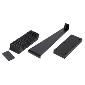 Carpet stretcher store homebase