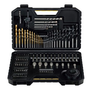 Stanley on sale fatmax kfmcd628d1k