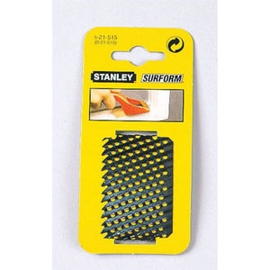 Stanley top knife homebase