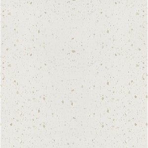minerva kitchen splashbacks stone fossil more homebase