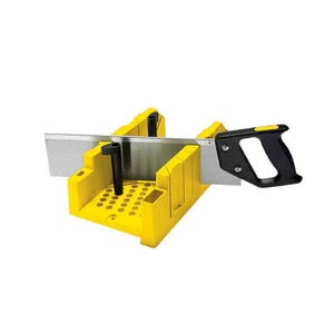 Saws | A Variety of Power Saw Types for 