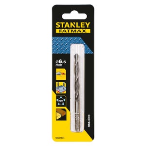 Drill Driver Bits Bits for Masonry Wood More Homebase