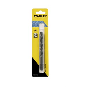 Drill Driver Bits Bits for Masonry Wood More Homebase