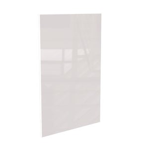 Homebase plinth 2025 lights