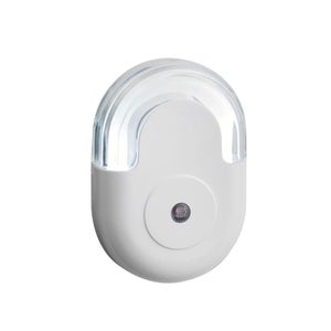 Novelty Lights Children s Lights Homebase