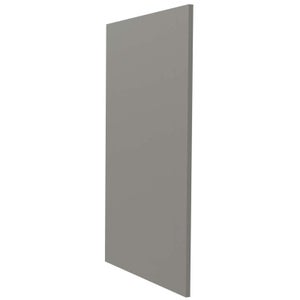 Homebase plinth 2025 lights