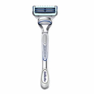 Gillette SkinGuard Sensitive Razor