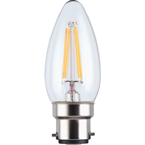G9 sales bulb homebase