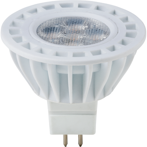 mr16 pin mr16 bulbs mr16 led halogen light bulbs homebase