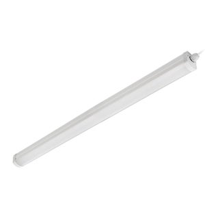Homebase shop tube light