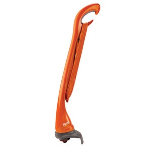 Flymo hover deals vac 250 homebase