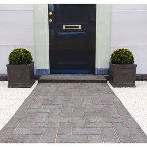 Breeze blocks homebase 2025