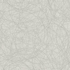 pix Black And White Wallpaper Homebase white wallpaper