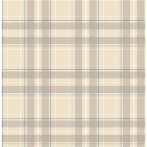 images Duck Egg Blue Wallpaper Homebase blue wallpaper