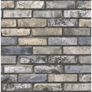 pix Black And White Wallpaper Homebase black wallpaper