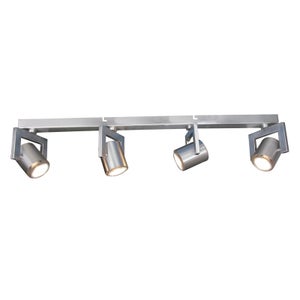 Homebase hotsell ceiling spotlights