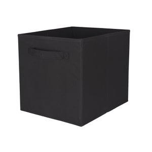 Cube shelf hotsell insert