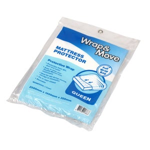 Bubble on sale wrap homebase