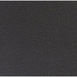 Laminate Kitchen Worktops Breakfast Bars Homebase