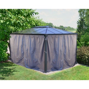 Homebase marquees sales