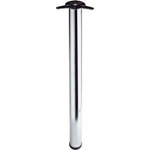 Furniture legs outlet homebase