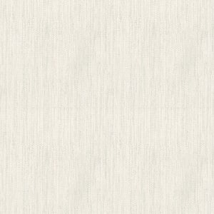Buy Neutral Beige Faux Texture Wallpaper Light Tan Natural Online in India   Etsy