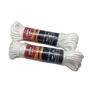 Raffia deals string bunnings