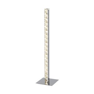 Table Lamps Bedside Lamps Lamps Homebase