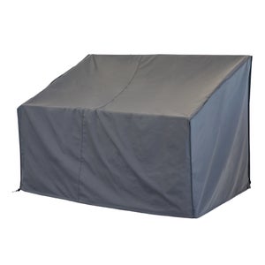 Garden bench discount covers homebase