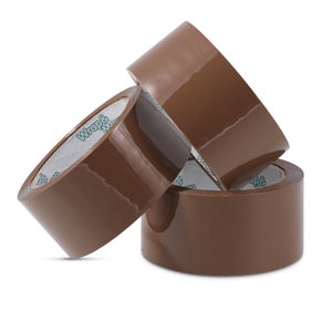 Bubble on sale wrap homebase