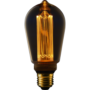G9 deals bulb homebase