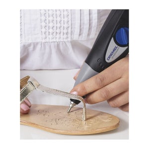 Multi Tools Various Power Tools for Home Homebase