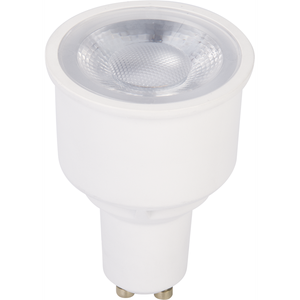 gu10 bulbs led dimmable halogen homebase