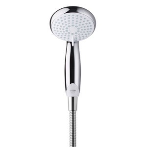 mira shower handset shower heads hoses replacement shower hoses homebase