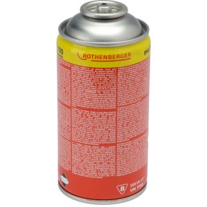 Homebase blowtorch sale