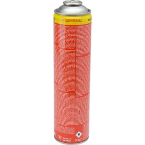Soldering Blazing Blow Torches Gas Torches Homebase