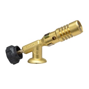 Homebase blowtorch new arrivals