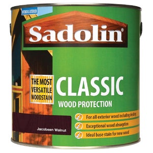 sadolin homebase