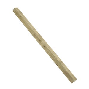 Fence Posts Decorative Partitions Borders Homebase Fence Posts Decorative Partitions Borders Homebase