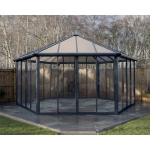 Homebase marquees best sale