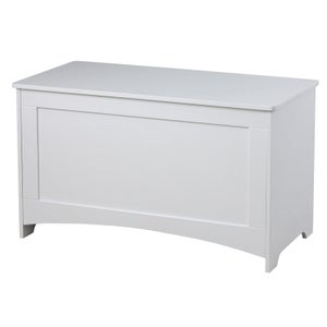 Childrens Storage Organisation Kids Furniture Homebase
