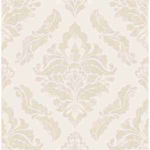 Top more than 140 boutique wallpaper the range super hot