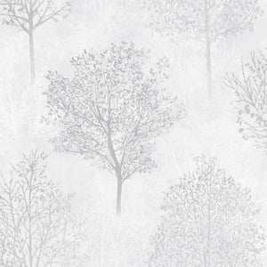pics Black And White Wallpaper Homebase grey wallpaper