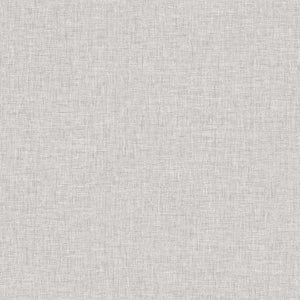 灰色壁纸 几何 朴素 花卉和时尚 Homebase 亚博网